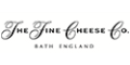 The Fine Cheese Co. cashback