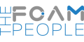 The Foam People cashback