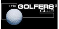 The Golfers Club cashback
