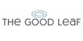 The Good Leaf cashback