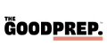 The Good Prep cashback
