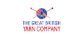 The Great British Yarn Company cashback