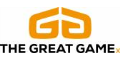The Great Game cashback