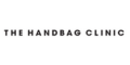The Handbag Clinic cashback