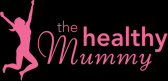 The Healthy Mummy cashback