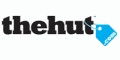 The Hut cashback