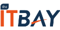 The IT Bay cashback