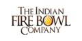 The Indian Fire Bowl Company cashback