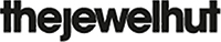 The Jewel Hut cashback