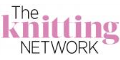 The Knitting Network cashback