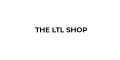 The LTL Shop cashback