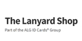 The Lanyard Shop cashback