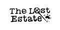 The Lost Estate cashback