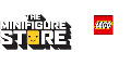 The Minifigure Store cashback