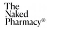 The Naked Pharmacy cashback