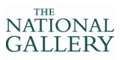 The National Gallery cashback