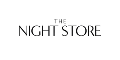 The Night Store cashback