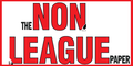 The Non League Football Paper cashback