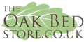 The Oak Bed Store cashback