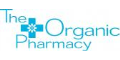 The Organic Pharmacy cashback