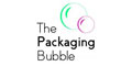 The Packaging Bubble cashback