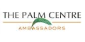 The Palm Centre cashback