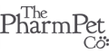 The Pharm Pet Co. cashback