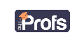The Profs cashback