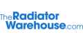 The Radiator Warehouse cashback