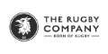 The Rugby Company cashback