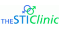 The STI Clinic cashback