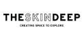 The Skin Deep cashback