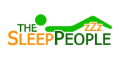 The Sleep People cashback
