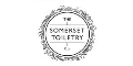 The Somerset Toiletry cashback