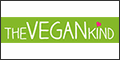 The Vegan Kind cashback