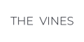 The Vines Supply cashback