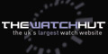 The Watch Hut cashback