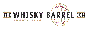 The Whisky Barrel cashback