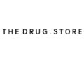TheDrug.Store cashback