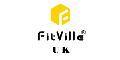 Thefitville cashback