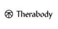 Therabody cashback