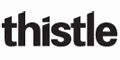 Thistle cashback