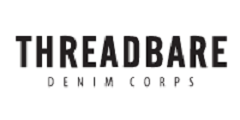 Threadbare cashback