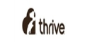 Thrive Pet Foods cashback