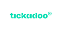 Tickadoo cashback