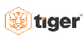 Tiger Shed cashback