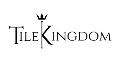 Tile Kingdom cashback