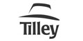 Tilley cashback