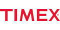 Timex cashback