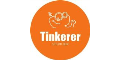 Tinkerer STEAM Box cashback